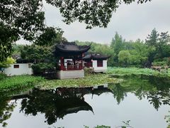 -檀园