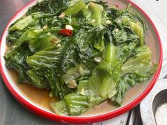 -清真·馬坡二旦烧烤(人生一串拍摄店)