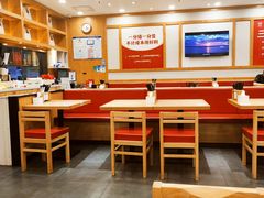 -米村拌饭(南京万达茂店)