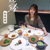 品臻 | 私房料理，这家本帮菜，🈶夏天的味道～