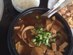 iphone_upload_pic-金达盛烤肉(五里店)
