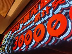 -鼎原力量东北吊炉烧烤(临河街店)