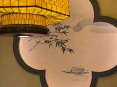 -绿茶餐厅(哈尔滨凯德店)