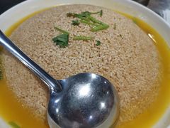 -郑喜旺烧烤(郑州总店)
