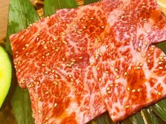-虎丸烧肉(世纪汇店)