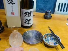 -天一料理(荔枝广场店)