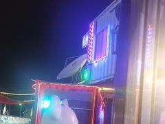 -移动谜城·大笨象密室逃脱(五棵松店)