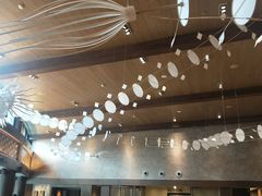 -云龙轩(迪士尼探索家度假酒店)