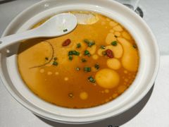 -湘语·湖南家常菜(新洲店)