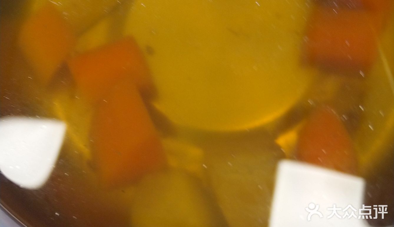 教你糖水的最简单的做法