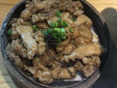 -麦大叔·福建客家菜(东百中心MINI店)