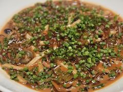 -新荣记(椒江店)
