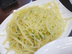 -渝味堂(彩云城店)