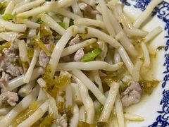 -呼吸森林·生态农庄农家乐私房菜