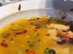 -五姊妹海鲜(火车站店)
