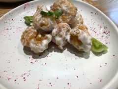 -小大董·烤鸭(五棵松店)