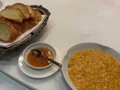 -福1015(愚园路店)