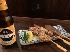 -哥哥の深夜食堂(红松东路店)