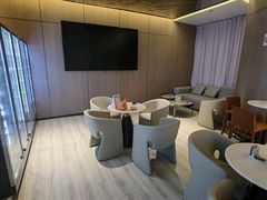 -东方棕泉·洗浴·按摩·美食国际水疗会所(福田店)