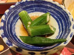 -伊豆野菜村(枫蓝国际店)