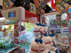 -LLJ夹机占(正佳广场店)