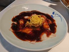 -新沸腾鱼乡(世贸天阶店)