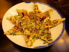 -锦岸私房菜(西栅大街店)