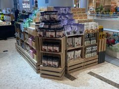 -盒马鲜生(丁香国际店)