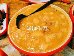 -老闵田螺馆·南昌特色小炒(梦时代店)