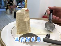 -小半有礼(天河南店)