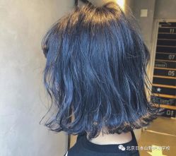 -Every Day Hair Studio