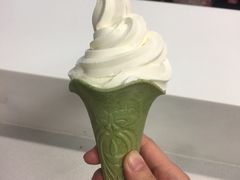 -肯德基(西安电子城店)