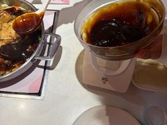 -黄记煌三汁焖锅(首创奥特莱斯店)