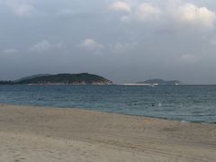 亚龙湾红树林度假酒店-三亚亚龙湾红树林度假酒店