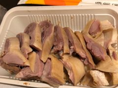 -章云板鸭(评事街店)