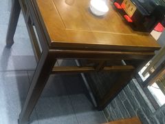 -张氏宽窄巷成都名小吃(茂业百货华强北店)
