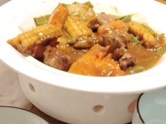 -伊喜饺子·烤鸭(五道口学院路店)