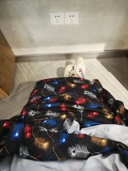 点击看大图 -苏豪路易士·嘉玛发廊