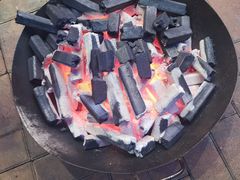 -状元阁烧烤(新华路总店)