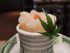 -TORO MaKi 寿司·日料(华创店)