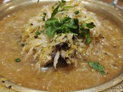-金掌勺·锅包肉(广渠门店)