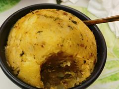 -云海肴汽锅鸡·云南小炒(曲江大悦城店)