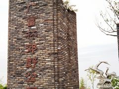 -广富林郊野公园