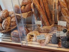 -多乐之日(田林东路店)