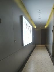 -深圳米兰柏羽医疗美容医院