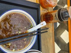 -景芳周大姐(国大城市广场店)