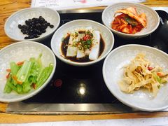 -纽斯桑拿会所(天山店)