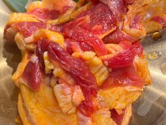 -金龙烧烤·牛肉面(西塔店)