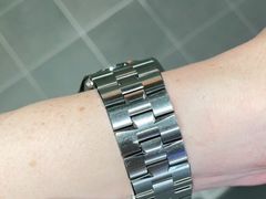 -亨得利(淮海中路店)