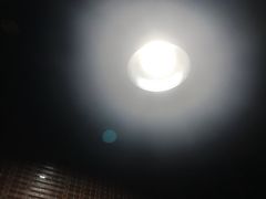-木子烧鸟屋(百子湾店)